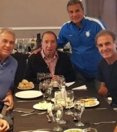 Carlos-Bilardo