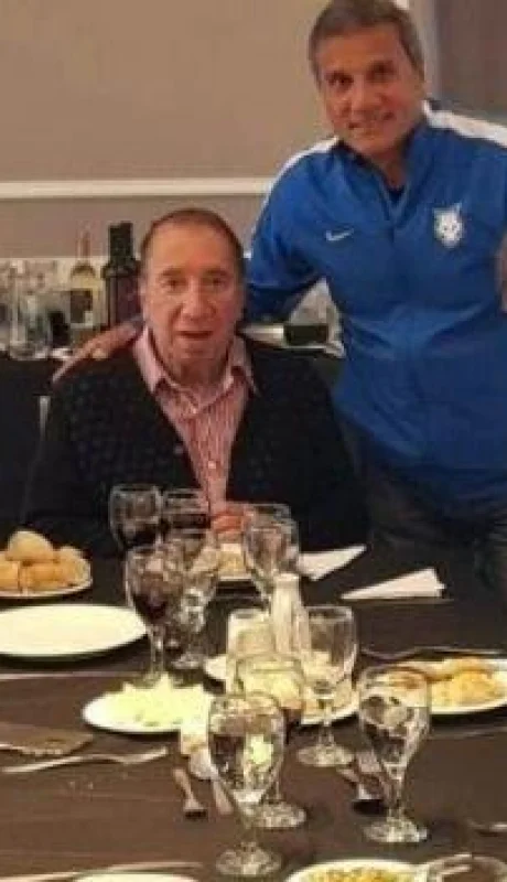 Carlos-Bilardo