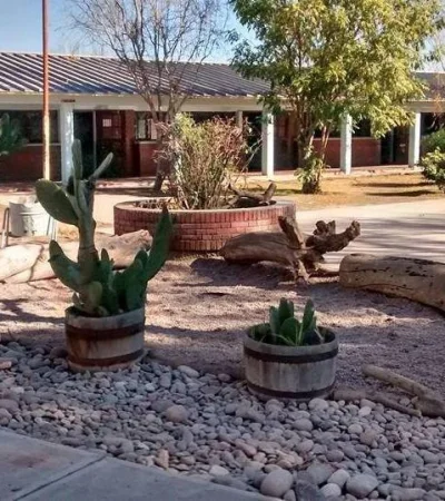 escuela-peugot-guaymallén