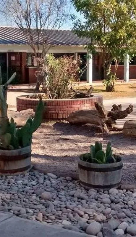 escuela-peugot-guaymallén