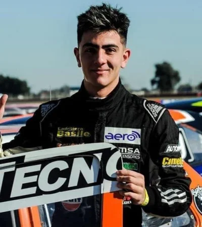 Danilo-Gil-Turismo-Pista