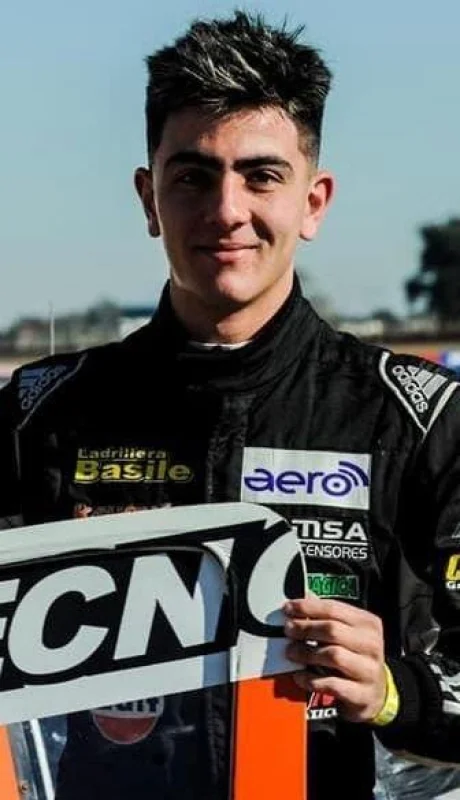 Danilo-Gil-Turismo-Pista