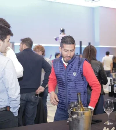 fundación-accionar-feria-vinos-maipú-55