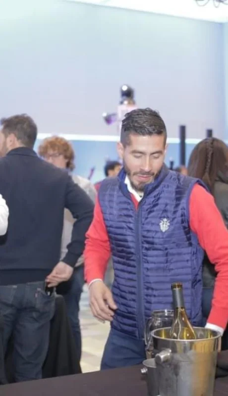 fundación-accionar-feria-vinos-maipú-55