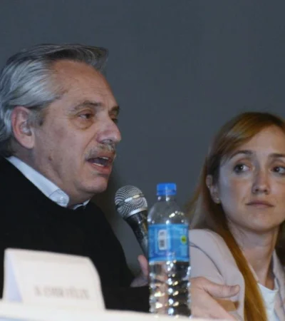 Alberto-Fernández-Mendoza-Frente-de-Todos