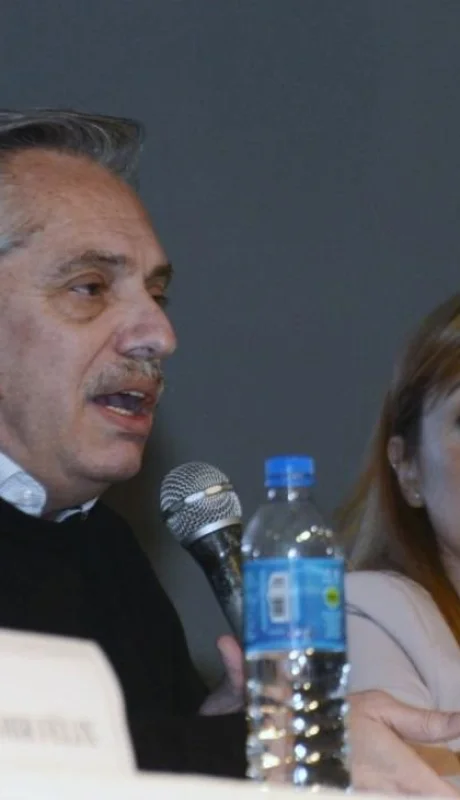 Alberto-Fernández-Mendoza-Frente-de-Todos