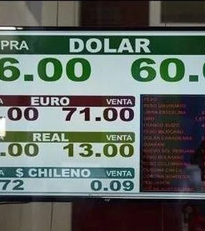 dolar-hoy-suba-cotizacion