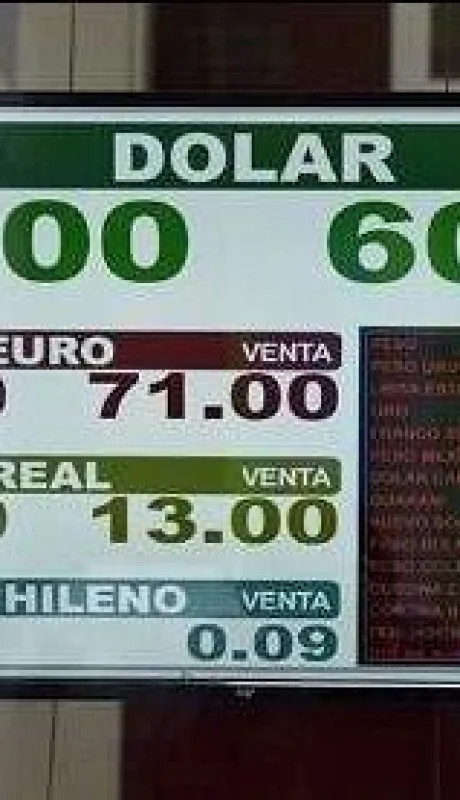 dolar-hoy-suba-cotizacion