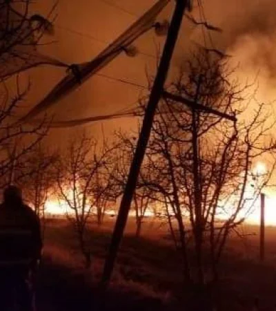 zonda-fuego-san-rafael-2