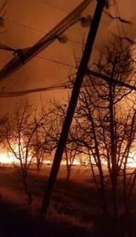 zonda-fuego-san-rafael-2