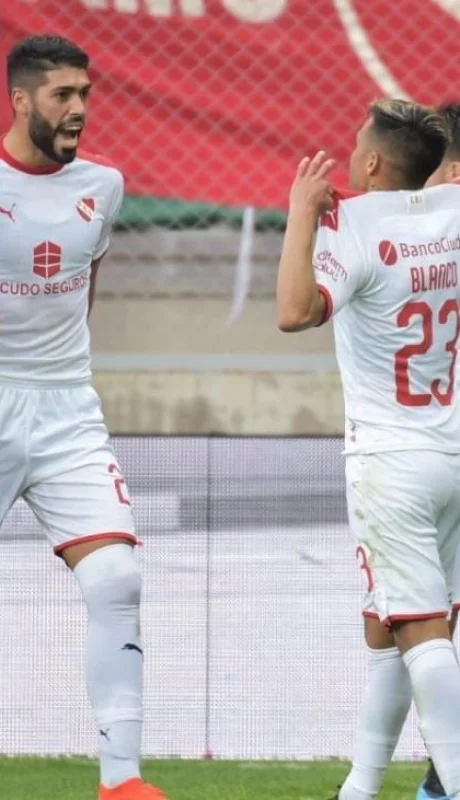 WhatsApp-Image-2019-08-28-at-18.45.51