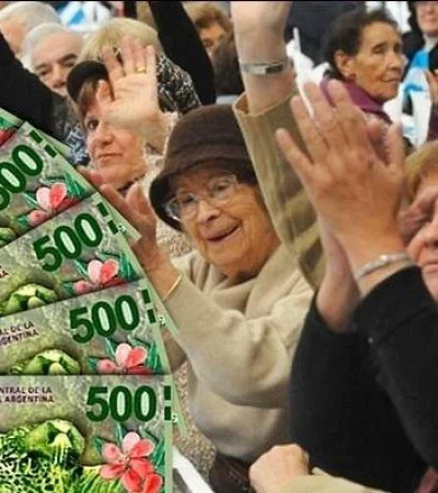 anses-aumento-jubilaciones