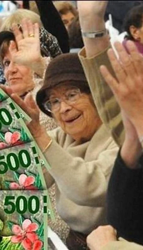 anses-aumento-jubilaciones