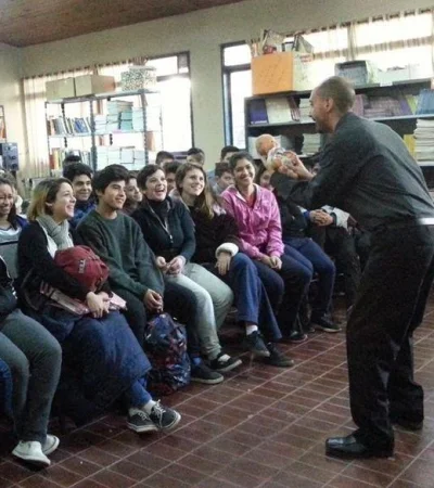 Foto---Elenco-El-Emú-(5)