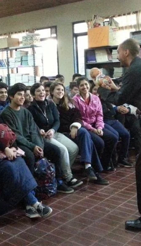 Foto---Elenco-El-Emú-(5)