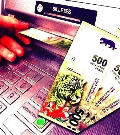 liquidación-cuna-de-anses