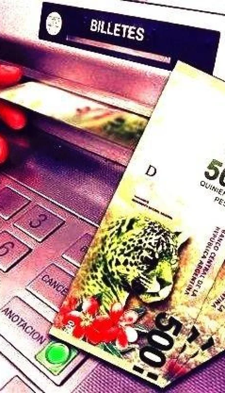 liquidación-cuna-de-anses