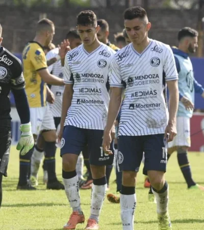 WhatsApp-Image-2019-08-17-at-16.15.08