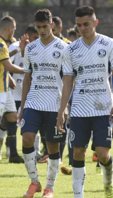 WhatsApp-Image-2019-08-17-at-16.15.08