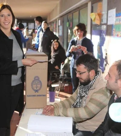 marisa-uceda-paso-2019-mendoza