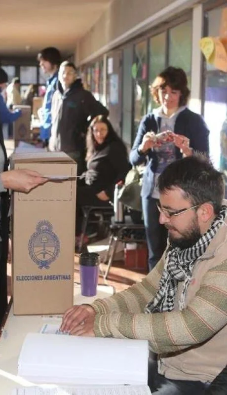 marisa-uceda-paso-2019-mendoza