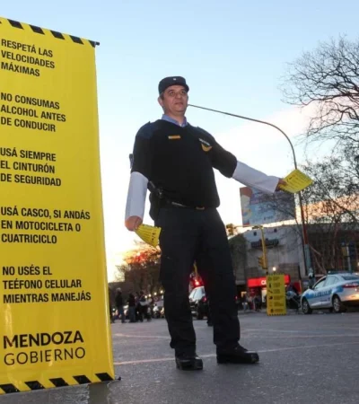 seguridad-vial-mendoza-carlos-perez-insv