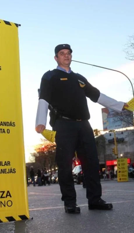 seguridad-vial-mendoza-carlos-perez-insv