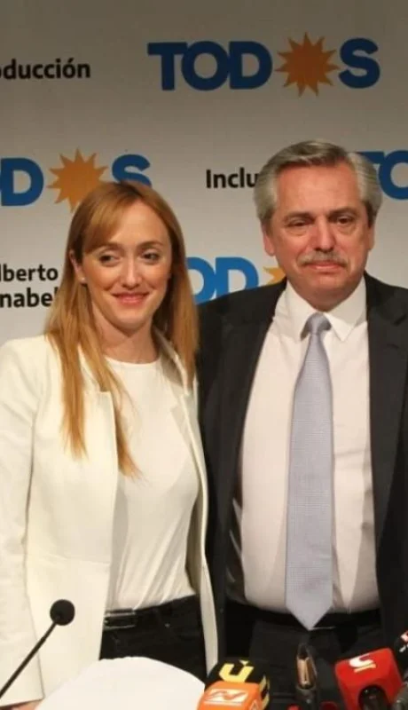 WhatsApp-Image-2019-08-22-at-18.16.24