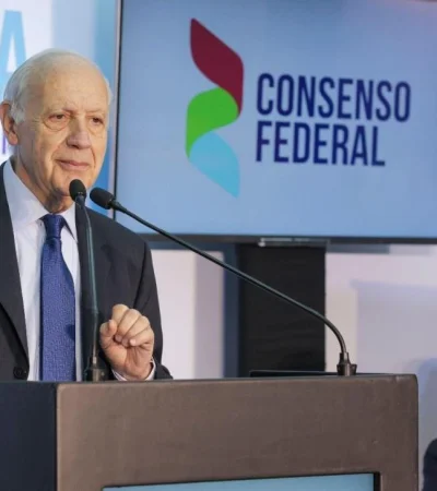 Roberto-Lavagna-Consenos-Federal-PASO