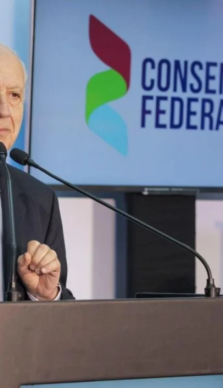 Roberto-Lavagna-Consenos-Federal-PASO