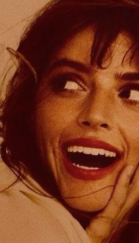 calu-rivero-topless-instagram-foto-actriz-2