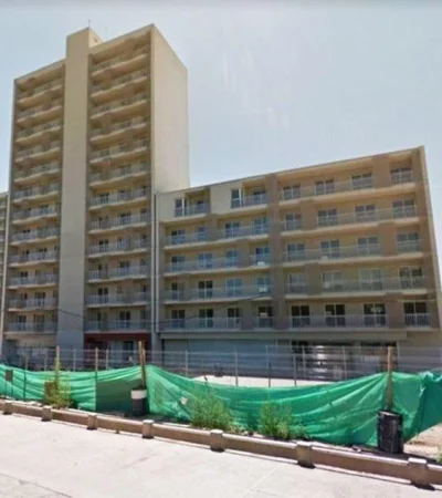 procrear-sexta-seccion-mendoza-departamentos-44