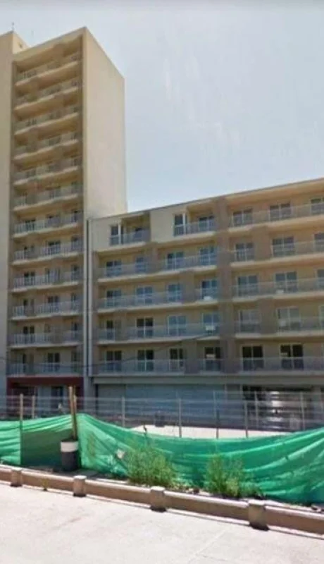 procrear-sexta-seccion-mendoza-departamentos-44