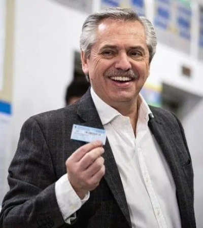 Alberto-Fernández-PASO