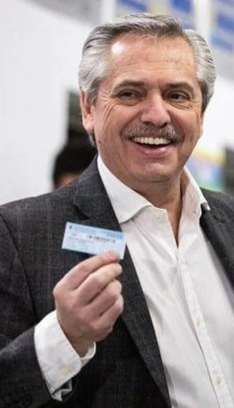 Alberto-Fernández-PASO