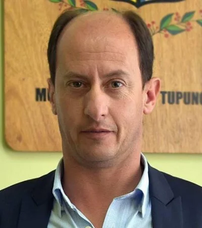 Gustavo-Soto-Tupungato