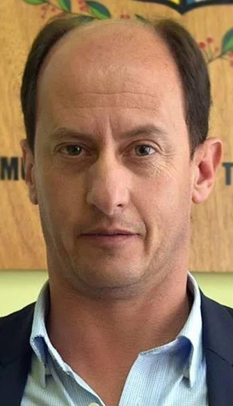 Gustavo-Soto-Tupungato