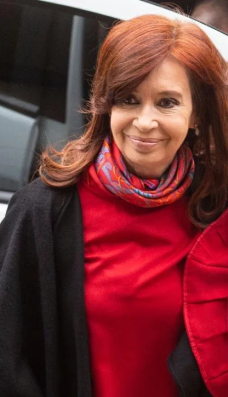 CFK