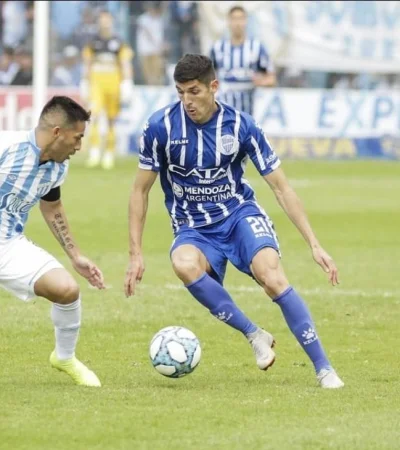 atletico-tucuman-godoy-cruz-superliga-tercera-fecha