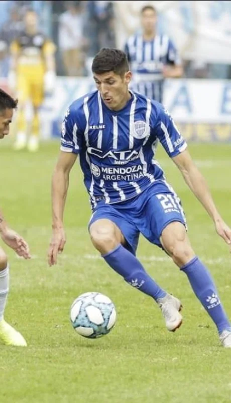 atletico-tucuman-godoy-cruz-superliga-tercera-fecha