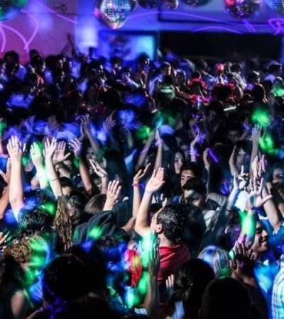 Juan-sola-policiales-mendoza-gay-lgbt-