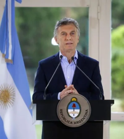 Mauricio-Macri-2