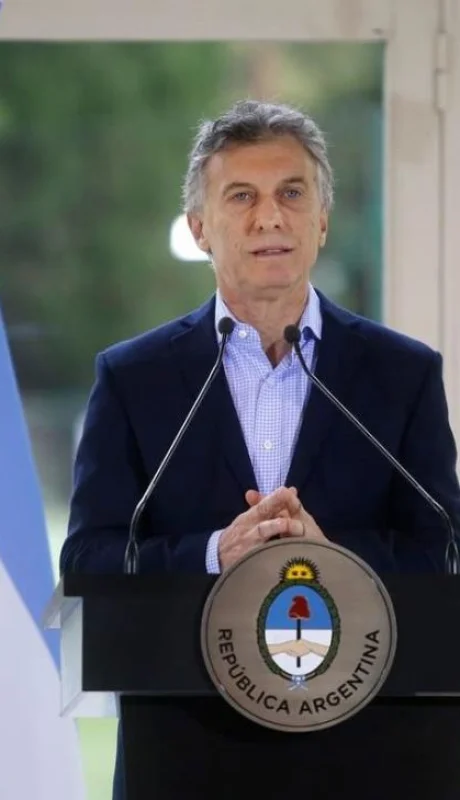 Mauricio-Macri-2
