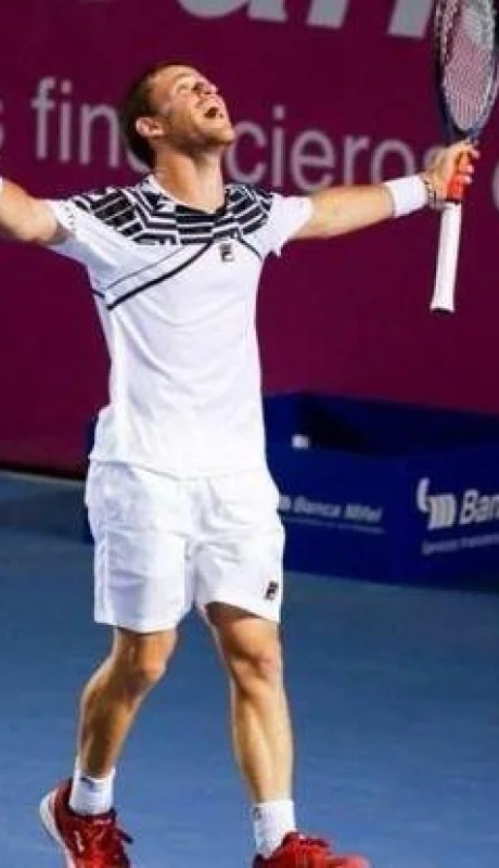 Diego-Schwartzman