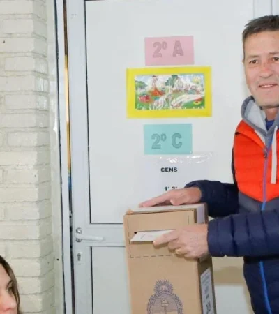 alejandro-bermejo-paso-2019-voto55