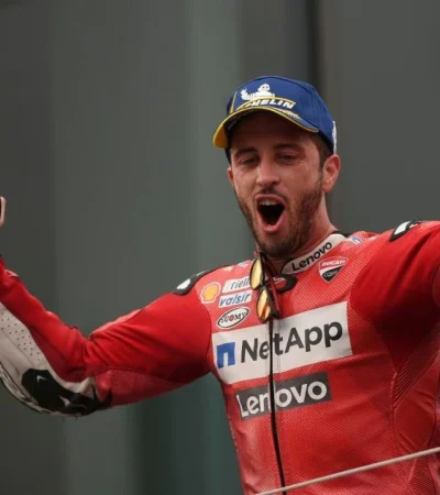 Andrea-Dovizioso--Moto-GP