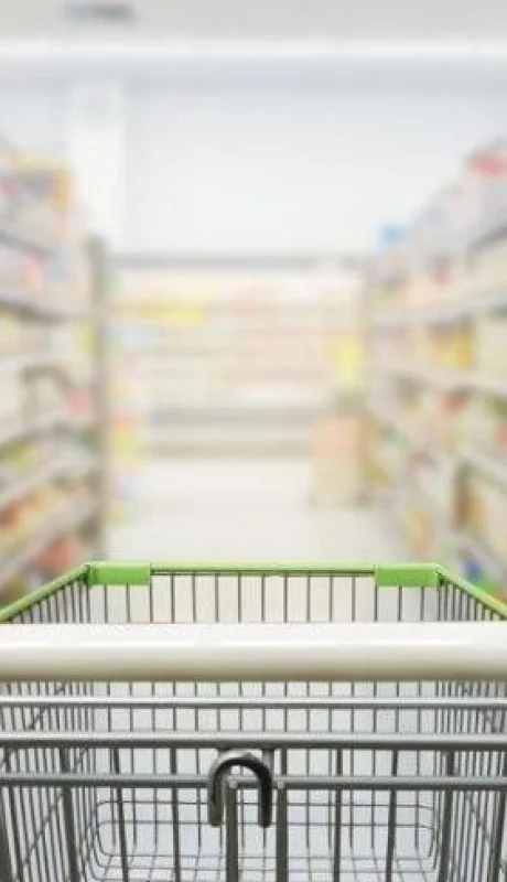 supermercado-góndola