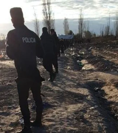 WhatsApp-Image-2019-08-08-at-14.12.34