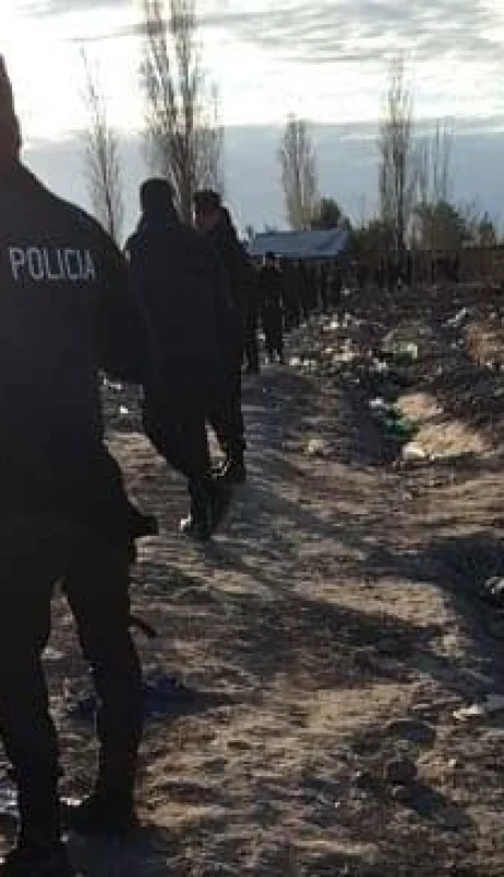 WhatsApp-Image-2019-08-08-at-14.12.34