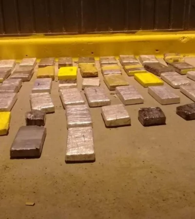 detuvieron-al-presunto-lider-de-la-banda-que-cayo-en-arco-desaguardero-con-47-kilos-de-cocaina